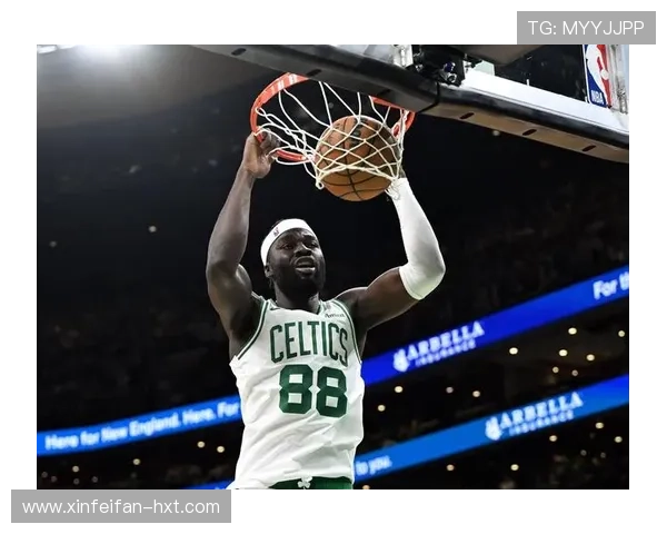 安芬尼西蒙斯反思失利原因强调上半场强度不足导致对手快攻频频得分