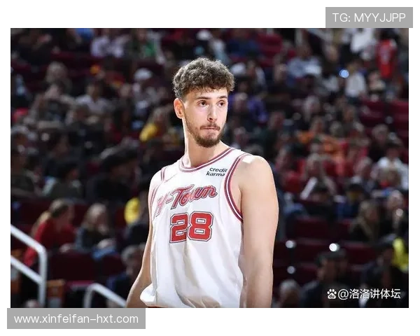 申京盛赞KD无私球风与其搭档打球的快乐体验