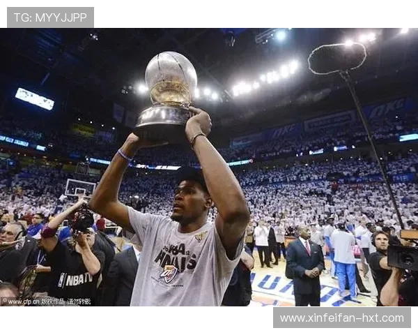 36岁穆勒加盟温哥华白浪表现惊艳12场贡献9球4助力队成功晋级总决赛