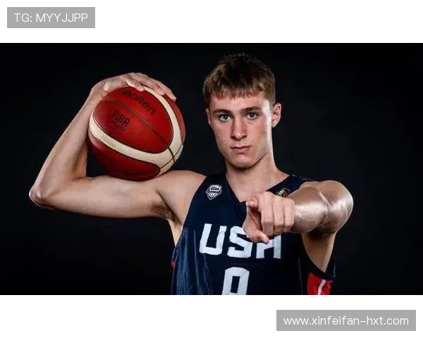 弗拉格谈伤情恢复与比赛坚持的决心努力追求成功的信念